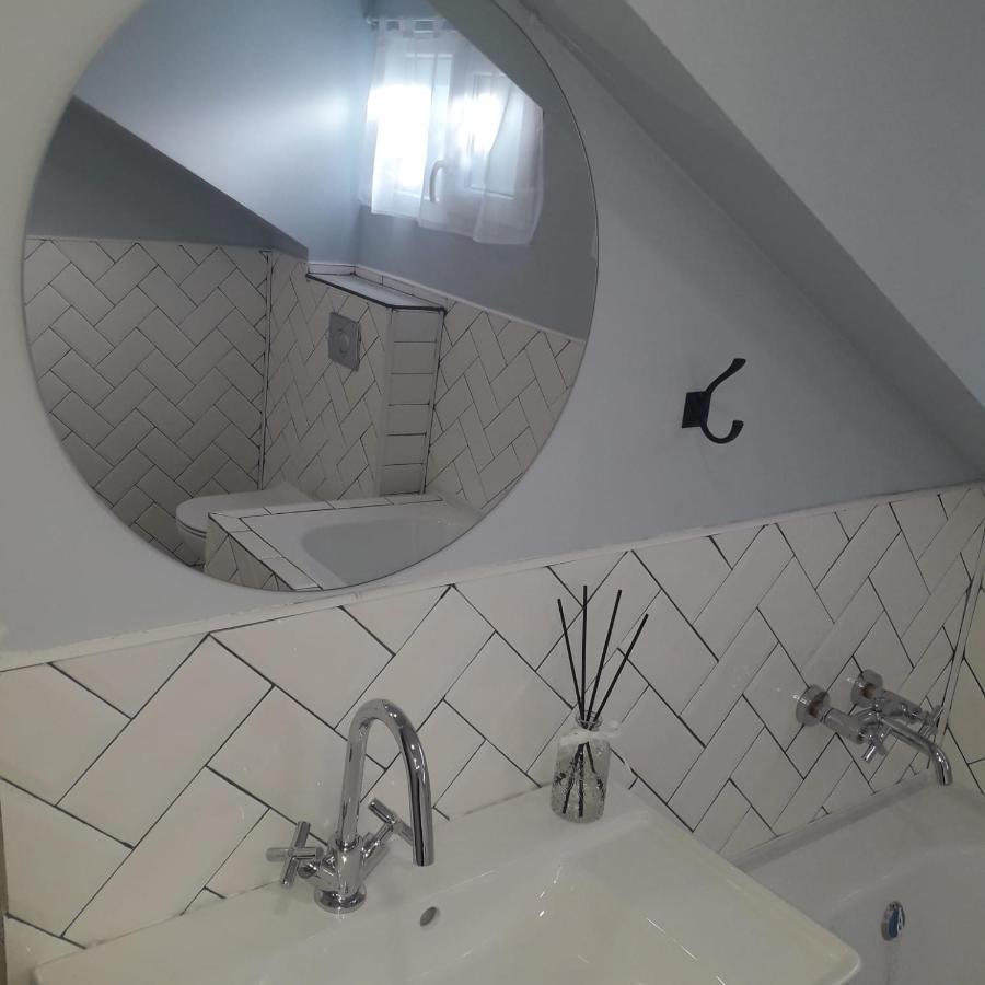 Victory Sea House Hotel Constanta Bagian luar foto